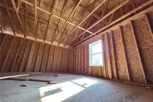 309 Tillman Ave, Greenville, OH 45331 - Photo 34