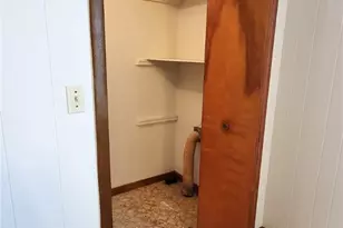 309 Tillman Ave, Greenville, OH 45331 - Photo 26