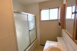 309 Tillman Ave, Greenville, OH 45331 - Photo 18