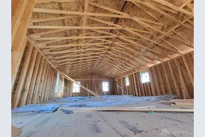 309 Tillman Avenue, Greenville, OH 45331 - Photo 32