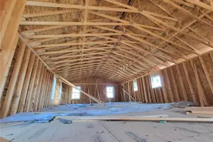 309 Tillman Ave, Greenville, OH 45331 - Photo 32