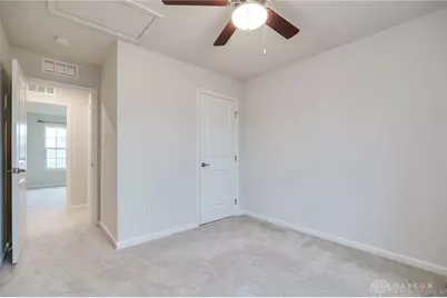 1764 Highlander Drive, Xenia, OH 45385 - Photo 24
