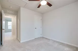 1764 Highlander Dr, Xenia, OH 45385 - Photo 24