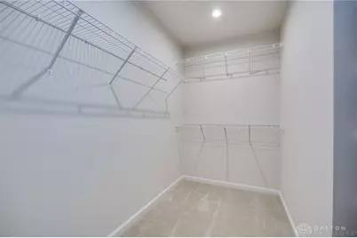 1764 Highlander Drive, Xenia, OH 45385 - Photo 22