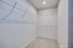 1764 Highlander Dr, Xenia, OH 45385 - Photo 22