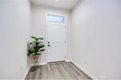 1764 Highlander Drive, Xenia, OH 45385 - Photo 4