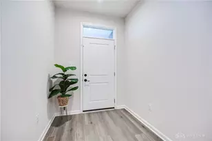 1764 Highlander Dr, Xenia, OH 45385 - Photo 4