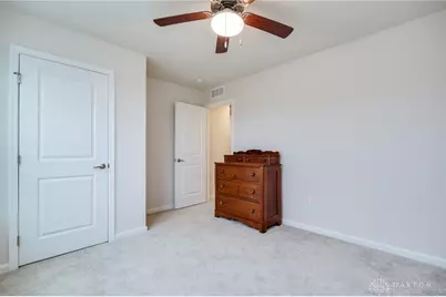 1764 Highlander Drive, Xenia, OH 45385 - Photo 30