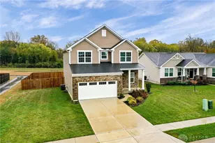 1764 Highlander Dr, Xenia, OH 45385 - Photo 36