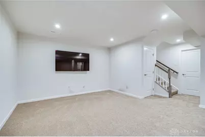 1764 Highlander Drive, Xenia, OH 45385 - Photo 34