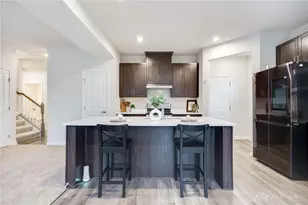 1764 Highlander Dr, Xenia, OH 45385 - Photo 12