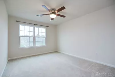 1764 Highlander Drive, Xenia, OH 45385 - Photo 26