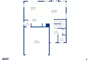 1764 Highlander Dr, Xenia, OH 45385 - Photo 42