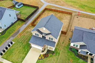 1764 Highlander Dr, Xenia, OH 45385 - Photo 38