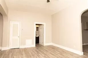 111 N Main St, Arcanum, OH 45304 - Photo 10