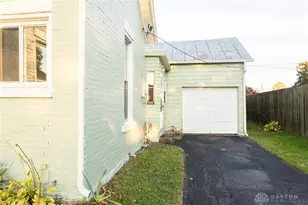 111 N Main St, Arcanum, OH 45304 - Photo 4