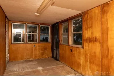 111 N Main Street, Arcanum, OH 45304 - Photo 22