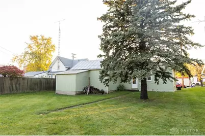 111 N Main Street, Arcanum, OH 45304 - Photo 6