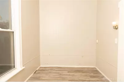 111 N Main Street, Arcanum, OH 45304 - Photo 16