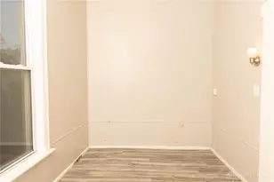 111 N Main St, Arcanum, OH 45304 - Photo 16