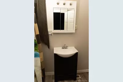 111 N Main Street, Arcanum, OH 45304 - Photo 12