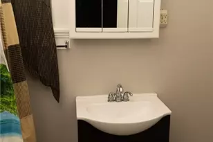 111 N Main St, Arcanum, OH 45304 - Photo 12