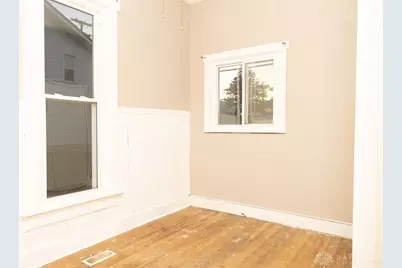 111 N Main Street, Arcanum, OH 45304 - Photo 18