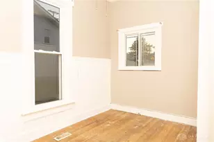 111 N Main St, Arcanum, OH 45304 - Photo 18