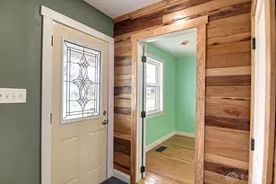 1110 South St, Piqua, OH 45356 - Photo 4