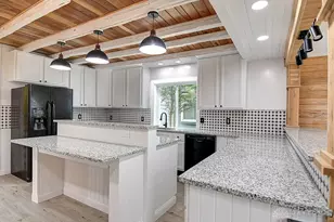 1110 South St, Piqua, OH 45356 - Photo 12