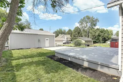 1110 South Street, Piqua, OH 45356 - Photo 34