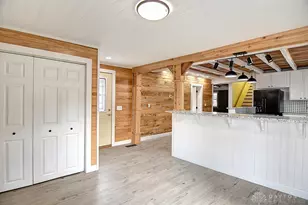 1110 South St, Piqua, OH 45356 - Photo 16