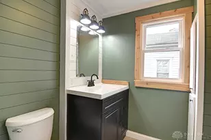 1110 South St, Piqua, OH 45356 - Photo 20