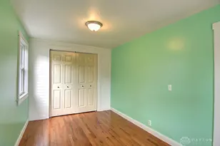 1110 South St, Piqua, OH 45356 - Photo 18