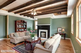 1110 South St, Piqua, OH 45356 - Photo 8