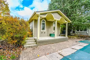 1315 Woodland Greens Blvd, Springboro, OH 45066 - Photo 50