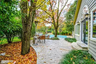 1315 Woodland Greens Blvd, Springboro, OH 45066 - Photo 60