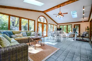 1315 Woodland Greens Blvd, Springboro, OH 45066 - Photo 30