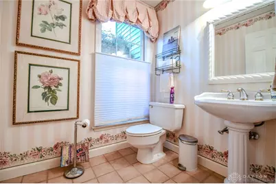 1315 Woodland Greens Boulevard, Springboro, OH 45066 - Photo 30