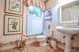 1315 Woodland Greens Blvd, Springboro, OH 45066 - Photo 30