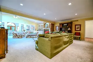 1315 Woodland Greens Blvd, Springboro, OH 45066 - Photo 18