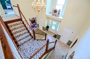 1315 Woodland Greens Blvd, Springboro, OH 45066 - Photo 10