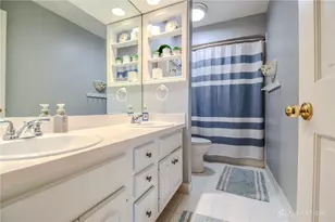 1315 Woodland Greens Blvd, Springboro, OH 45066 - Photo 42