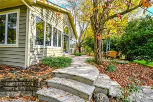 1315 Woodland Greens Blvd, Springboro, OH 45066 - Photo 62