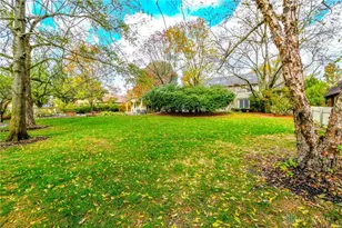 1315 Woodland Greens Blvd, Springboro, OH 45066 - Photo 62