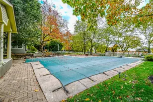 1315 Woodland Greens Blvd, Springboro, OH 45066 - Photo 58