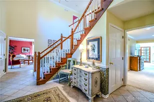 1315 Woodland Greens Blvd, Springboro, OH 45066 - Photo 14