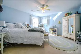 1315 Woodland Greens Blvd, Springboro, OH 45066 - Photo 44