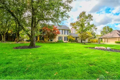 1315 Woodland Greens Boulevard, Springboro, OH 45066 - Photo 6