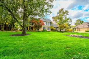 1315 Woodland Greens Blvd, Springboro, OH 45066 - Photo 6